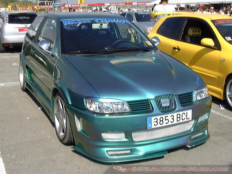 Tuning2-039.jpg